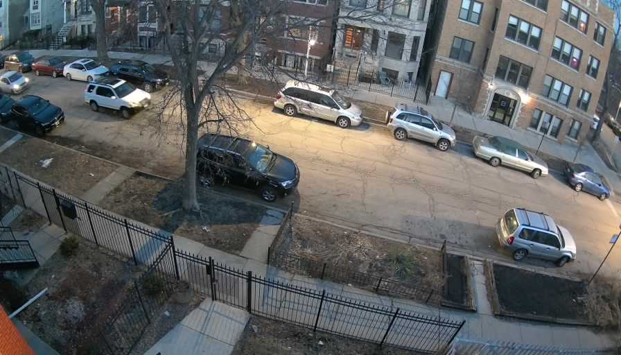 Reolink Camera One_00_Reolink Home Hub One_20260215174231.jpg